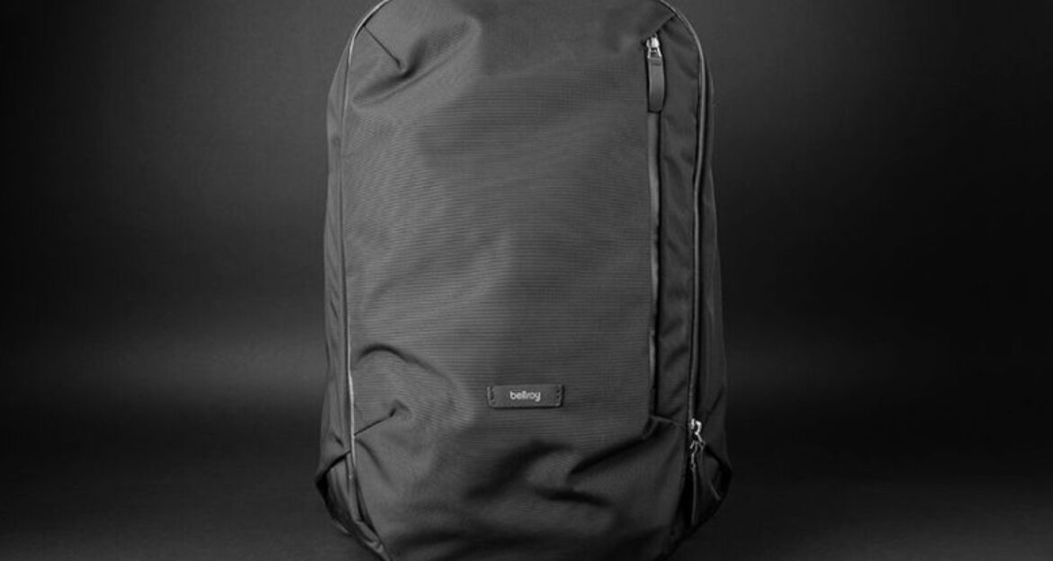 10 Best 2-in-1 Backpacks That Double as Suitcases in 2025