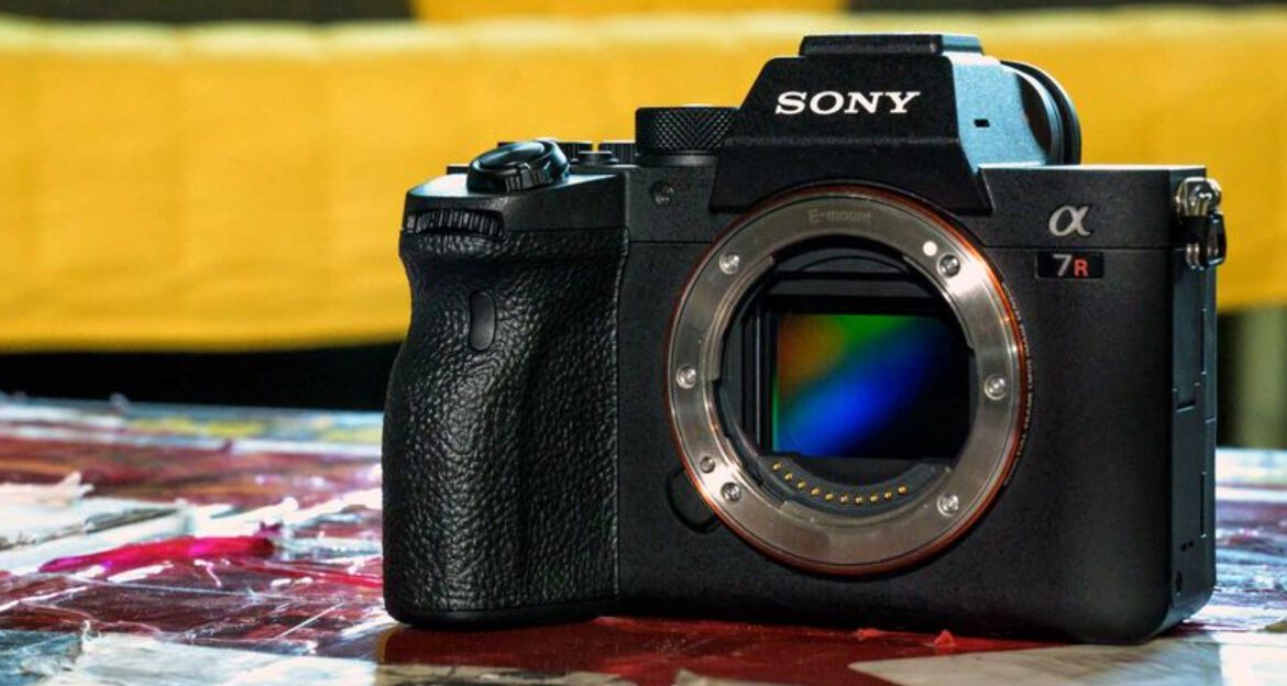10 Best Cameras That Make Food Preparation Look Delicious