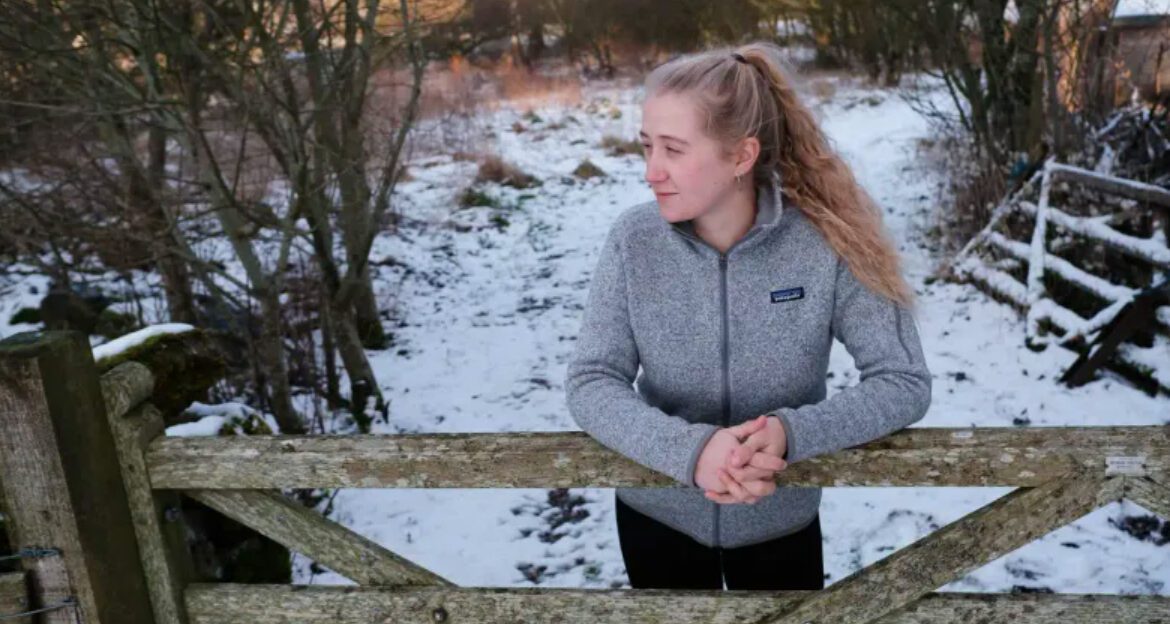 10 Best Fleece Jackets for Women Traveling in November 2025