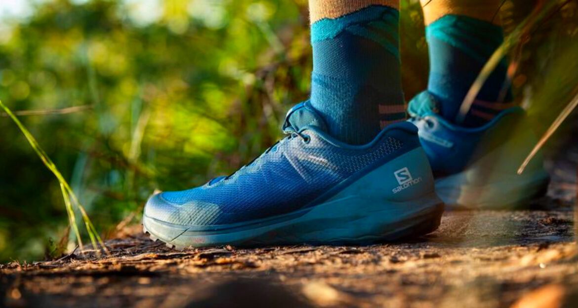 10 Best Shoes That Make the Camino de Santiago Feel Effortless