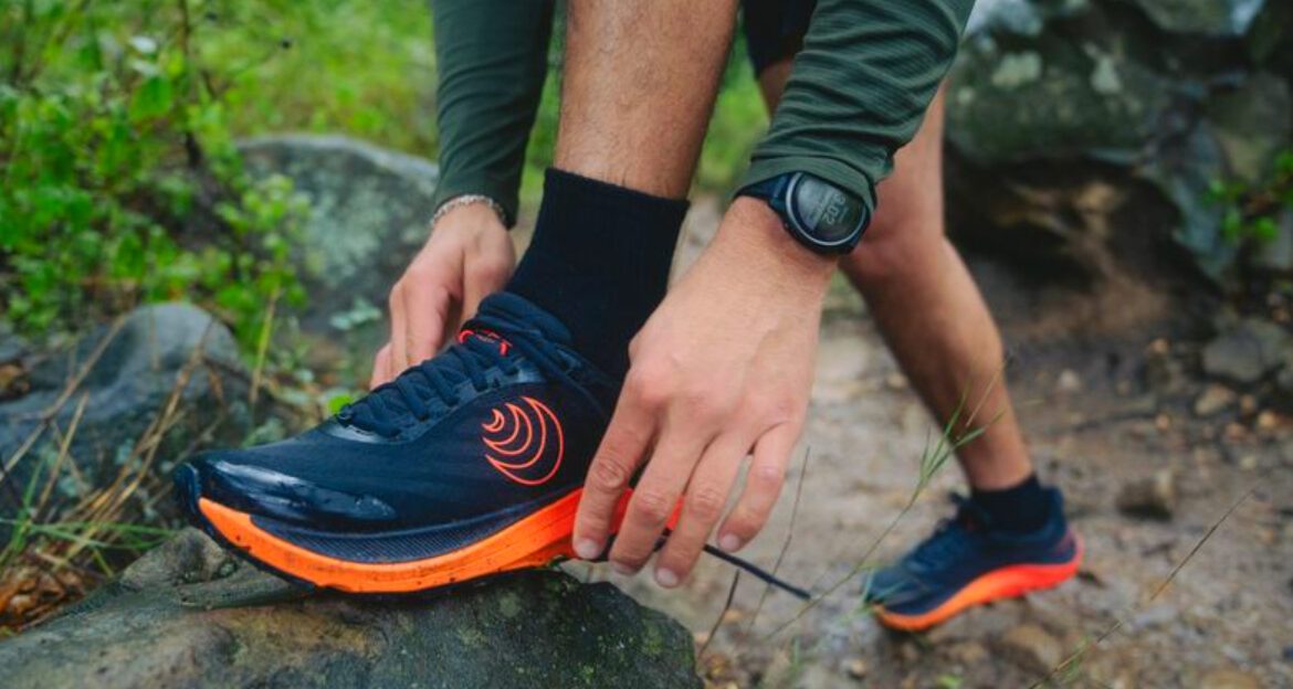 10 Best Trail Shoes Built for New Zealand’s Epic Landscapes