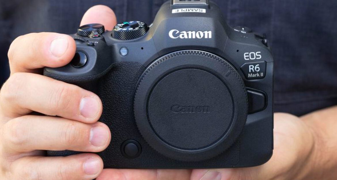 10 Low-Light Cameras for Dark Cities in 2025