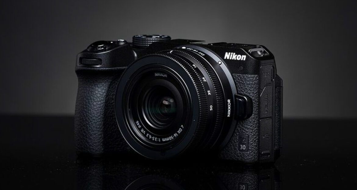 10 Pack-Friendly Travel Cameras Perfect for Hostel Adventures