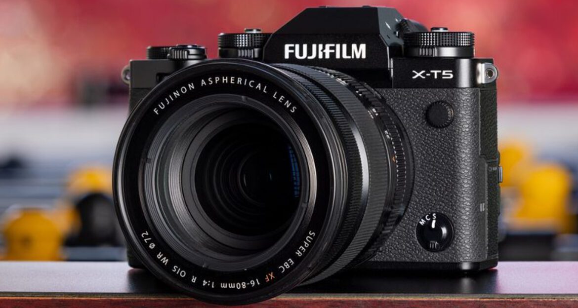 12 Best Cameras for Long-Exposure Time-Lapse Videos in 2025