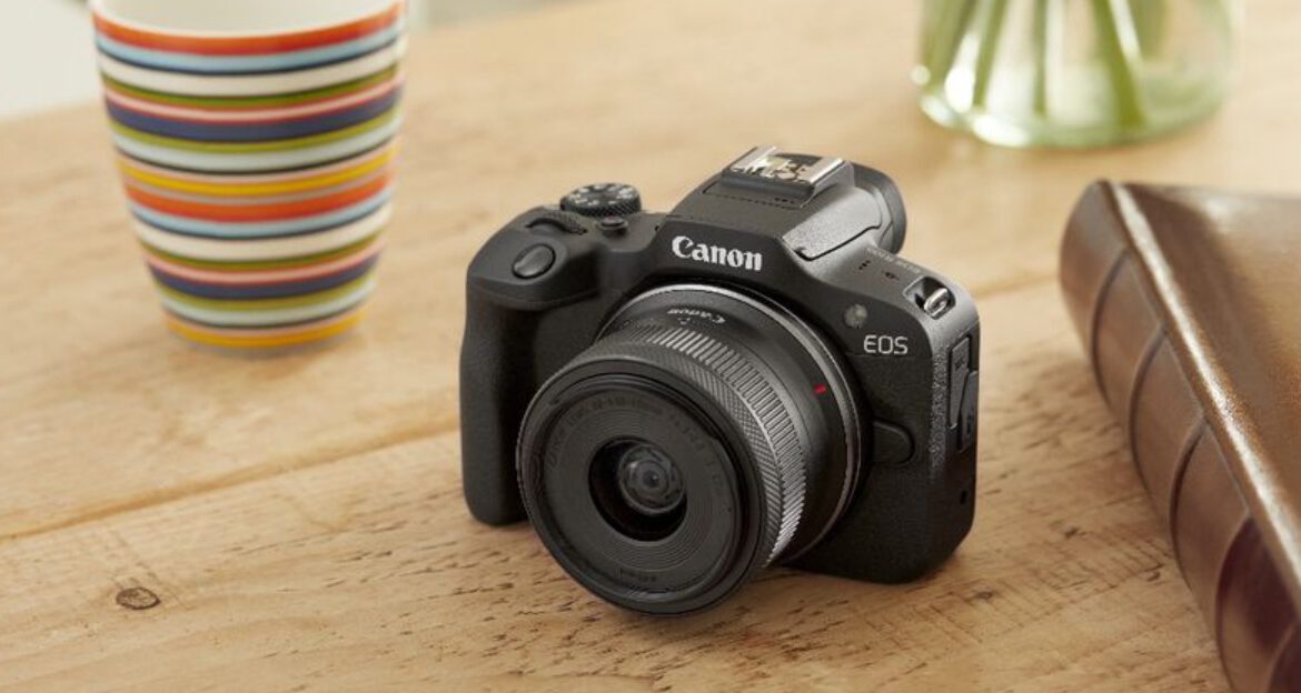 12 Minimalist Cameras You’ll Actually Bring Every Single Day