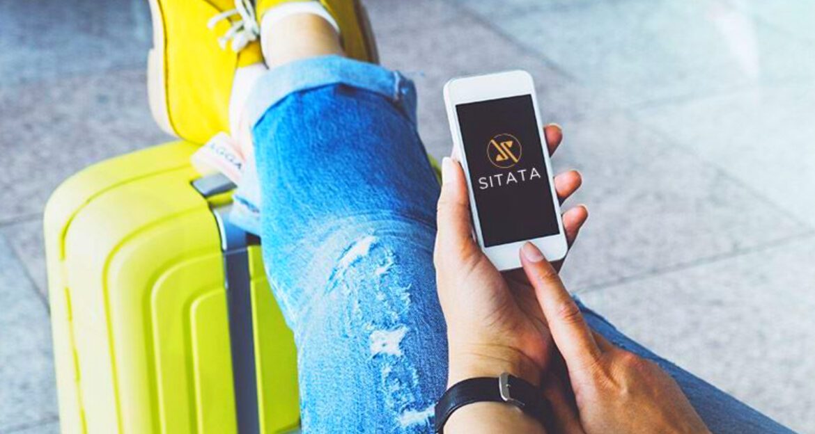 14 Apps That Make Traveling Solo Safer in 2026