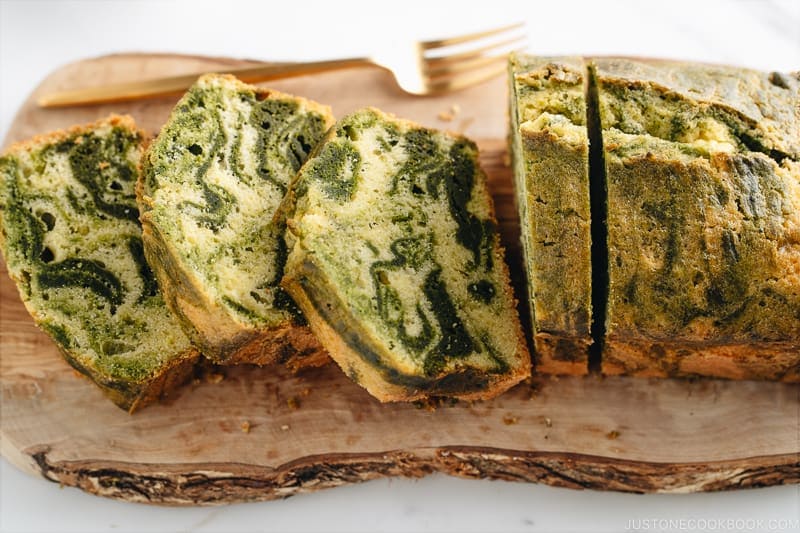 26 Best Matcha Recipes To Make At Home • Just One Cookbook