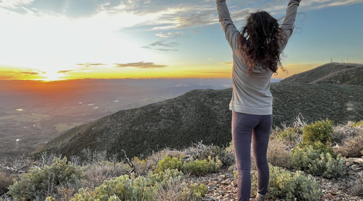 50 Great Deals at REI’s Holiday Sale 2025, from Outdoor Experts
