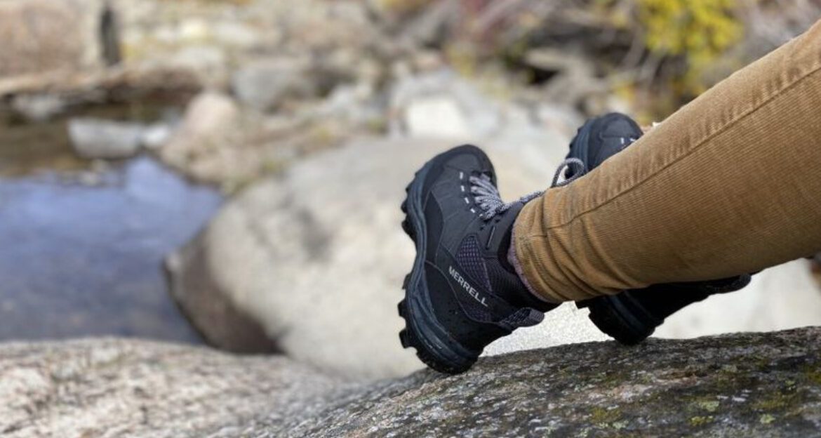 9 Best Lace-Up Boots for Men in Winter 2025