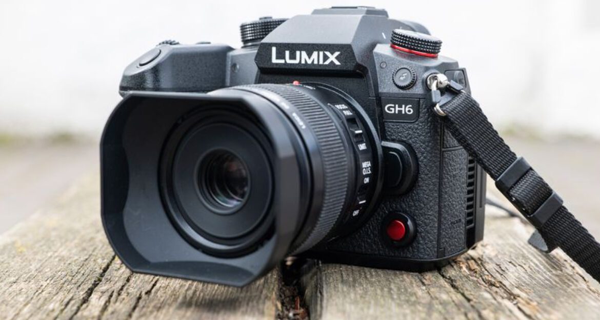 9 Most Reliable Macro Cameras for Travel in 2025