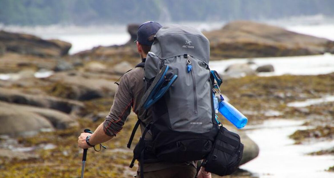 9 Most Reliable Trekking Backpacks for 2025