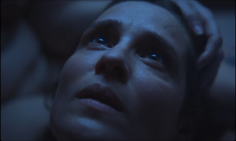 Greece’s Oscar Entry ‘Arcadia’ Screens in California –