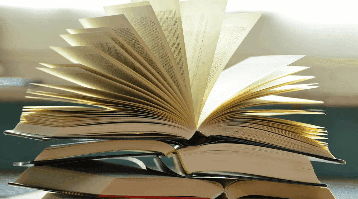 Greek Book Fair ‘25: Australia’s biggest celebration of Greek & Greek-Australian publications