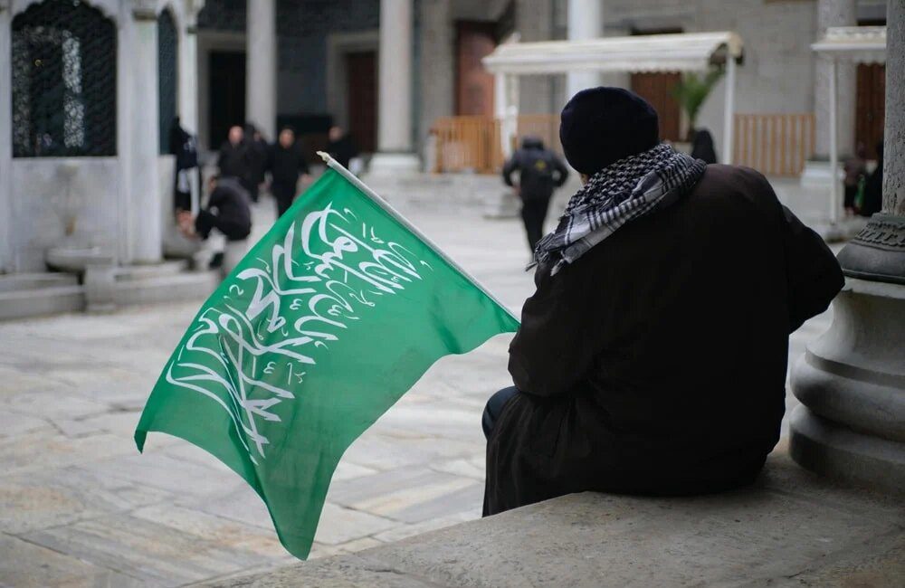 Greek-Jordanian Challenges Stereotypes of Arabic Culture