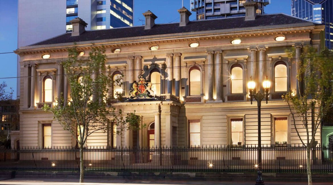 Hellenic Museum to spotlight ancient Greece and Cyprus