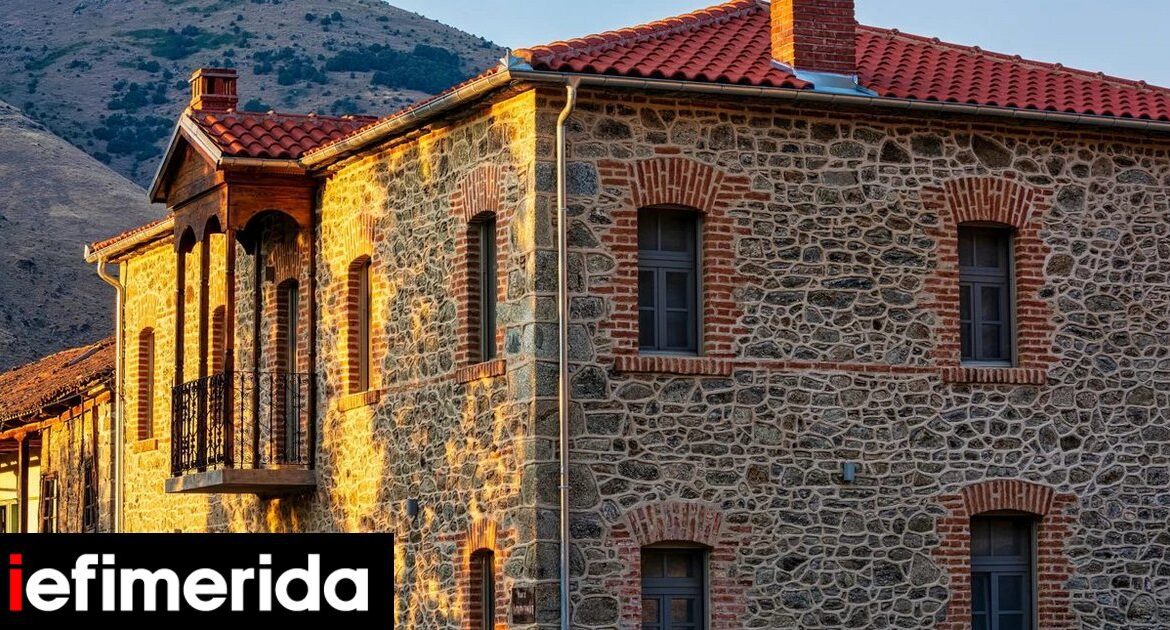 Pelicans and ‘Sold Out’ Weekends: Greece’s Prespes Region Emerges as Ecotourism Hotspot