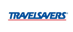 Purposeful Trips of a Lifetime in Far-Flung Destinations Trending for 2026, as Revealed by New Survey of TRAVELSAVERS and NEST Advisors