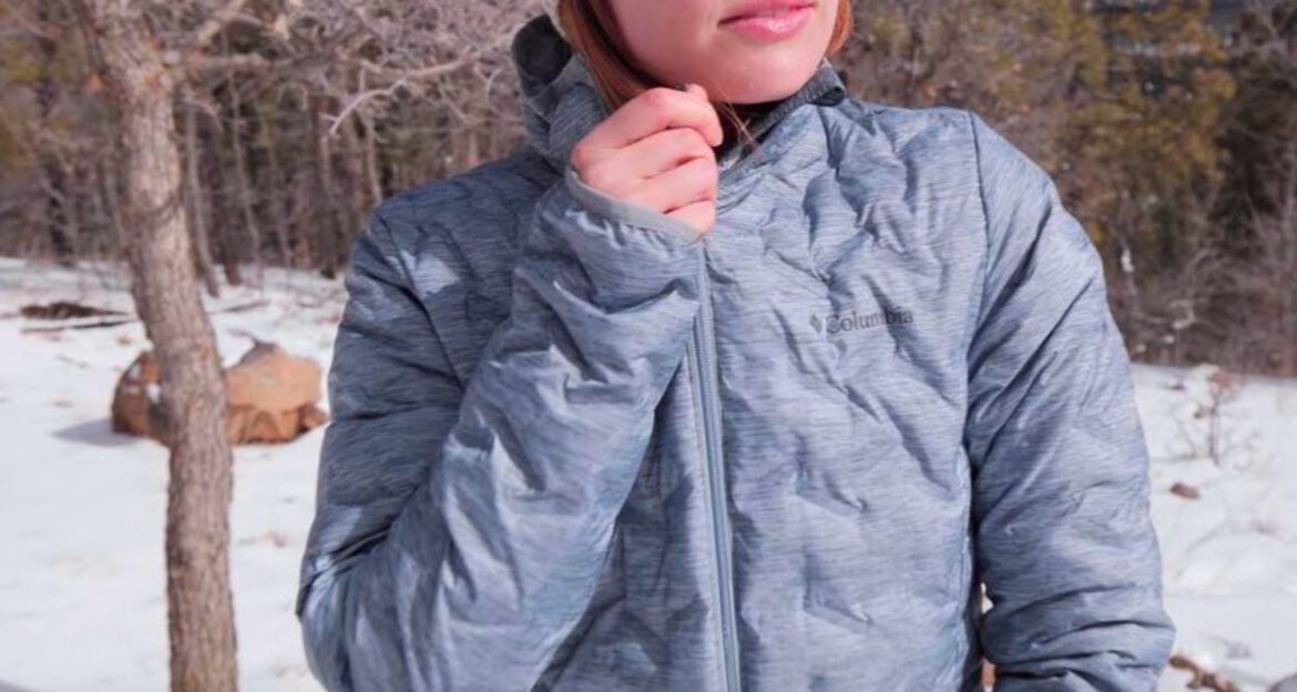 Top 10 Columbia Travel Jackets and Layers for 2025