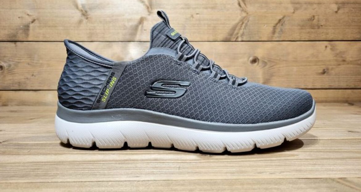 We Tried 20 Travel Sneakers and These 8 Justify the Price