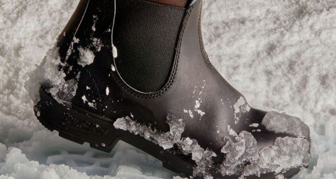 10 Best Affordable Winter Shoes for Everyday Use