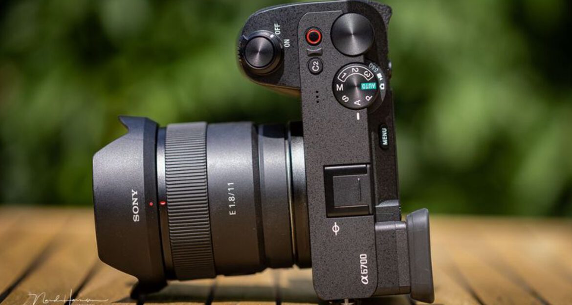 10 Best Cameras for Long-Exposure City Shots in 2025