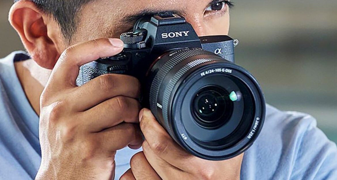 10 Best Cameras for Professional-Looking Landscape Photos (2026)