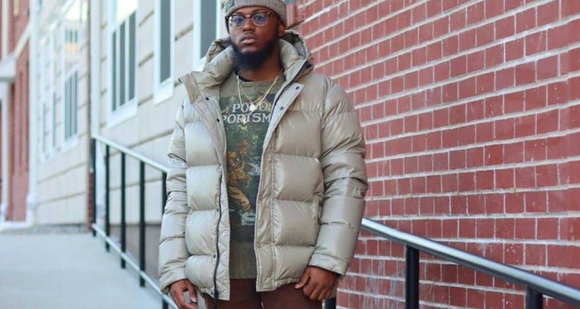 10 Best Jackets for New York City Winters (2026)