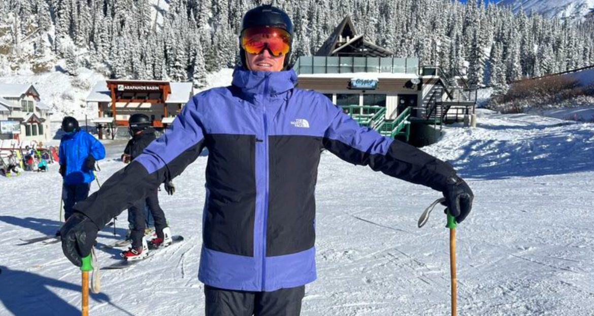 10 Best Ski Apparel Brands to Know in 2026