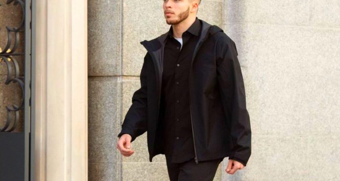 10 Best Travel Clothing Picks from Uniqlo in 2025