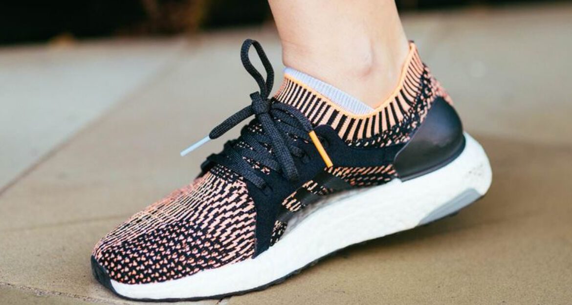 10 Cushioned Travel Sneakers Men Recommend for 2026
