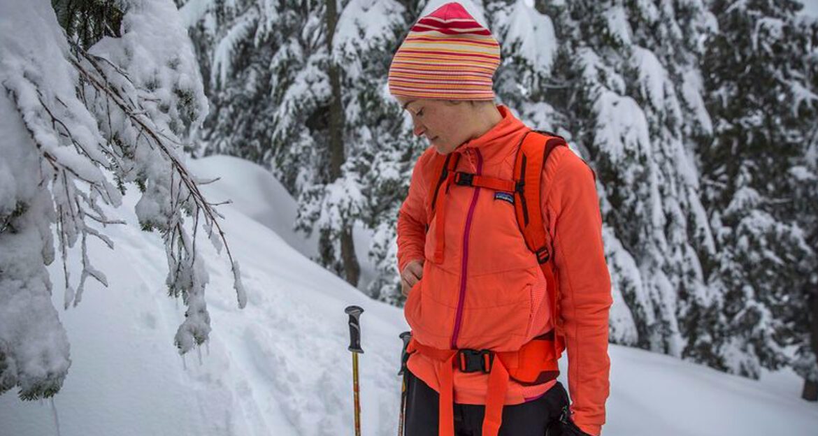 10 Jackets That Work for Hiking and Travel