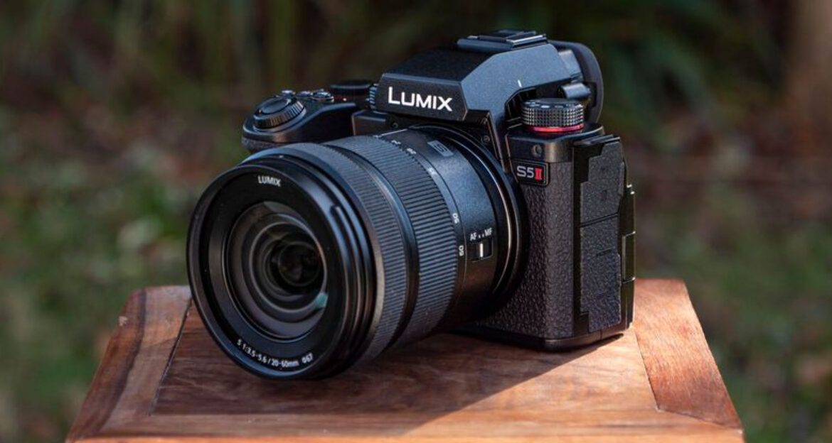 10 Most Affordable Cameras for Night Travel Photography in 2025