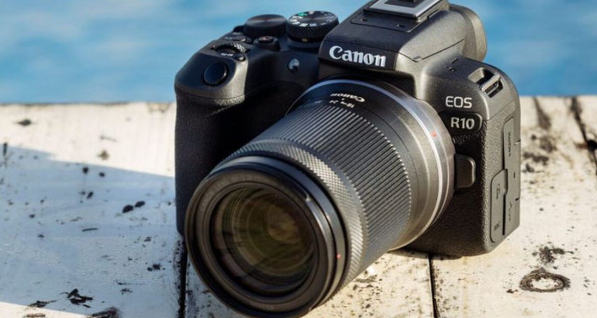 10 Ultra-Light Lenses That Won’t Drag Down Your Daypack