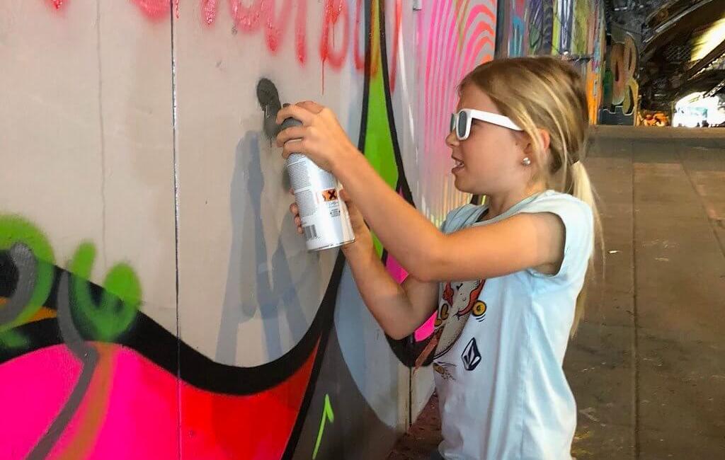 100+ fun things to do in London with teens (2025)