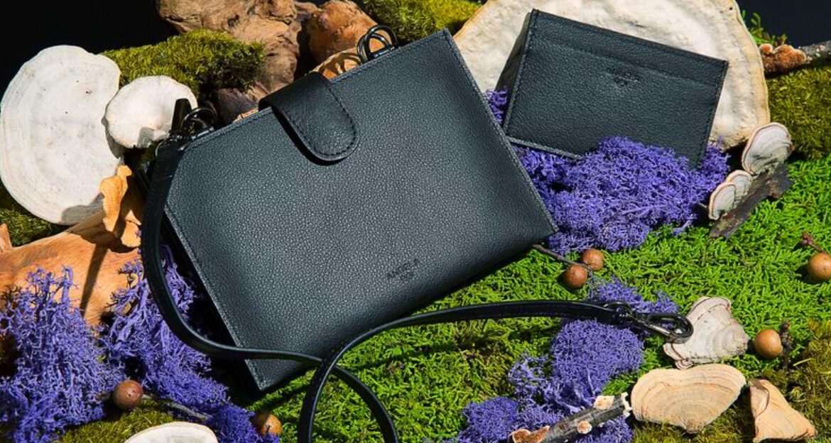 11 Vegan Travel Essentials That Don’t Feel Cheap
