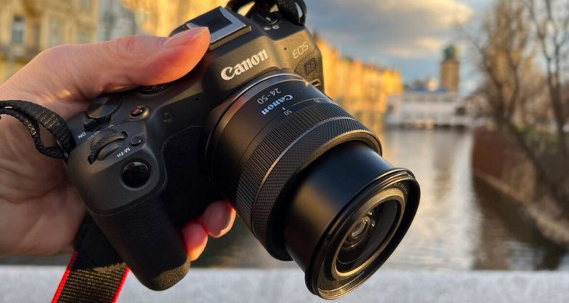 12 Best Cameras for Evening & Dusk Photography (2026)