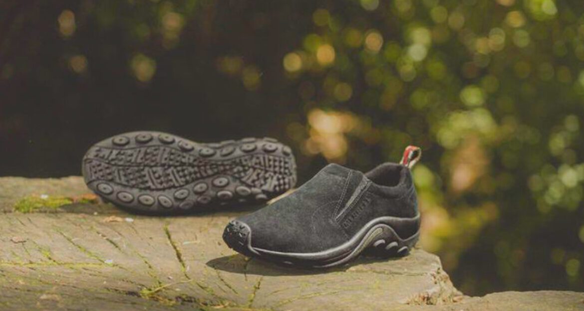 12 Best Travel Moccasins for Morton’s Neuroma in 2025