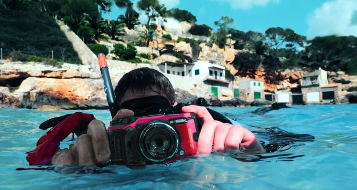 12 Compact Cameras That Hide Big Surprises