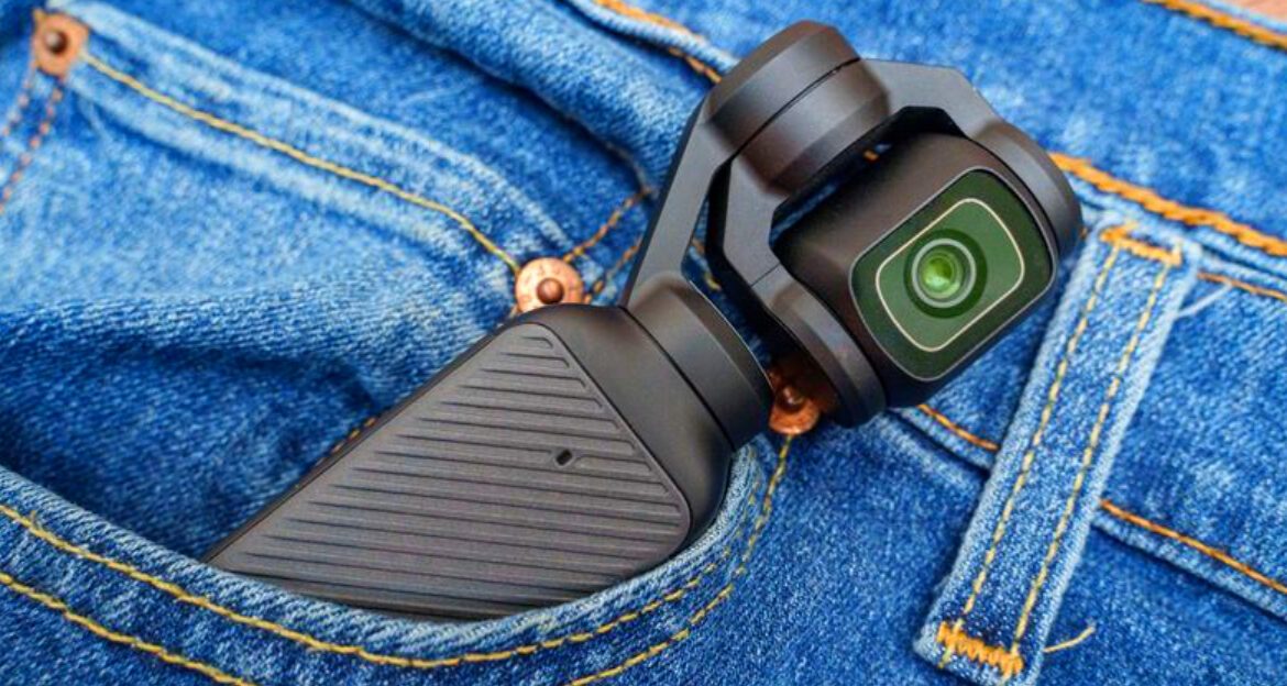 12 Compact Cameras Travelers Are Buying This Month