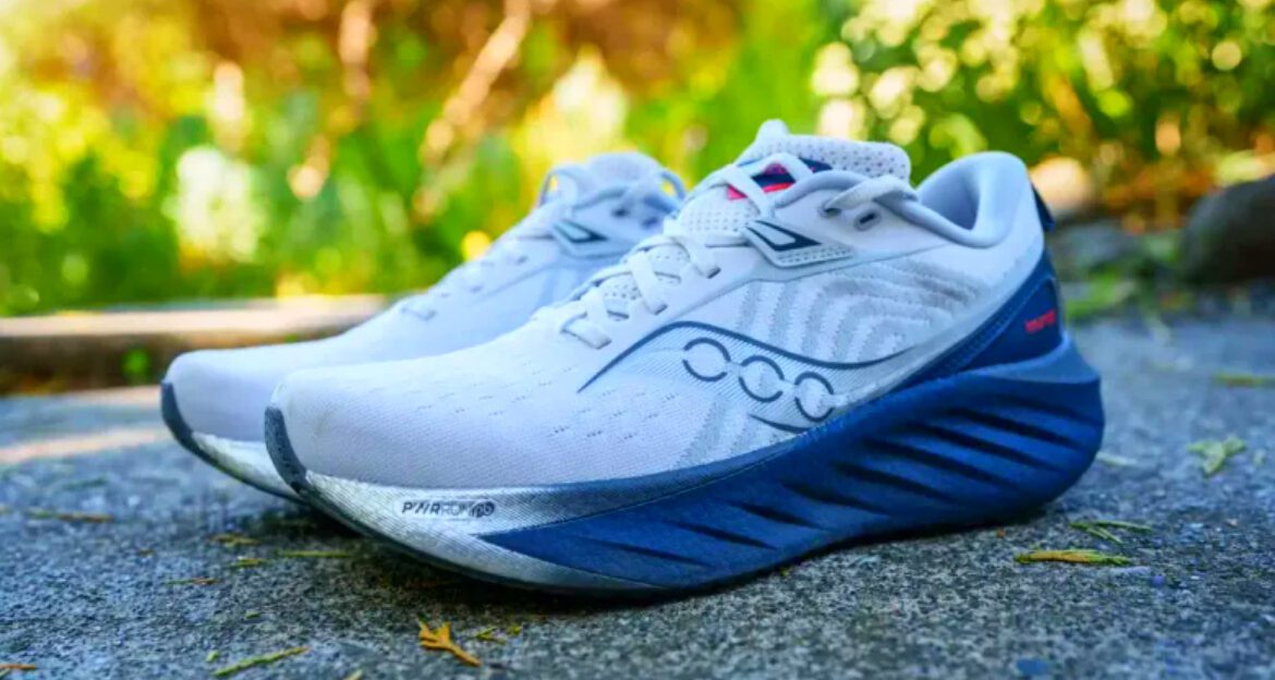 12 Walking Shoes That Locals and Travelers Both Love