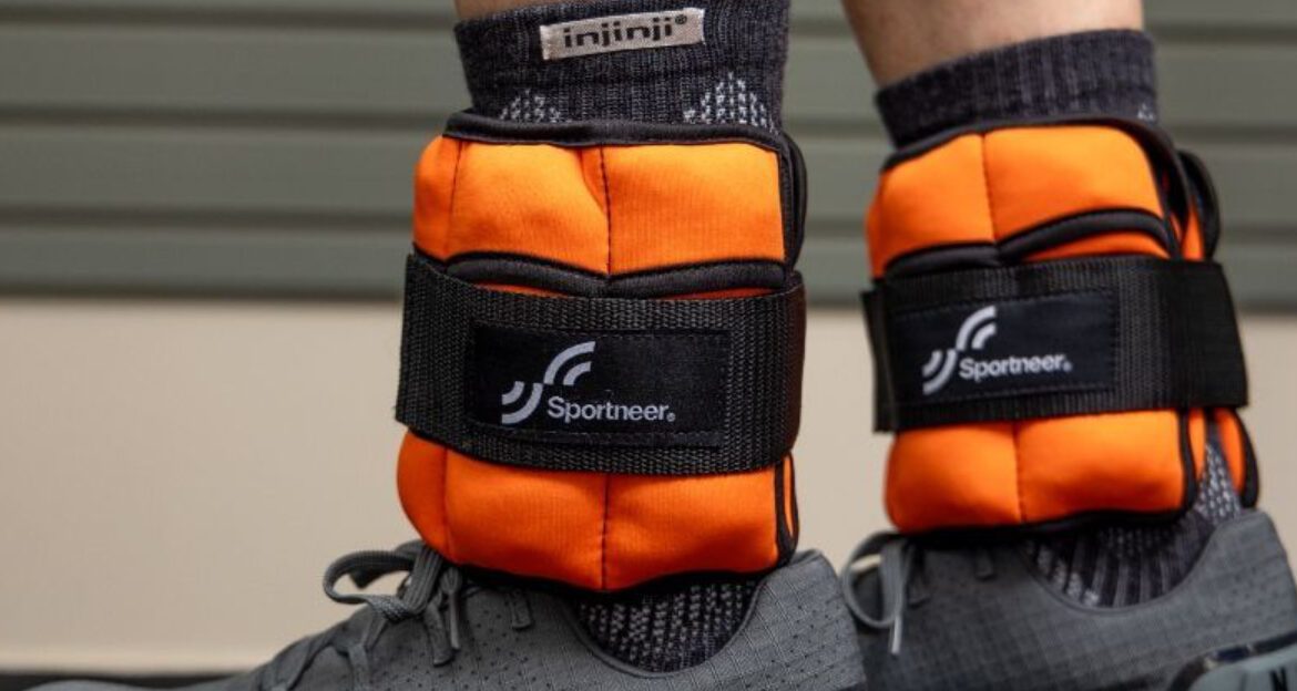 14 Best Home Workout Essentials That Are Worth Every Dollar