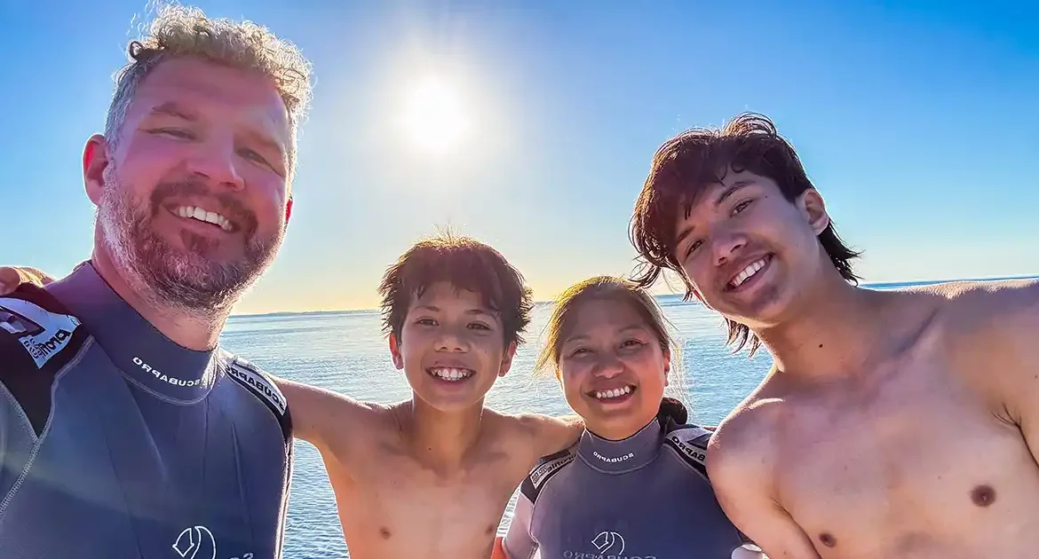 2025 – A Year In Changing Travel with Wandering Wagars