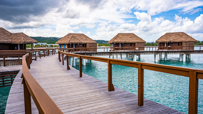 23 Unmissable Things To Do In Jamaica: C’mon And Smile!