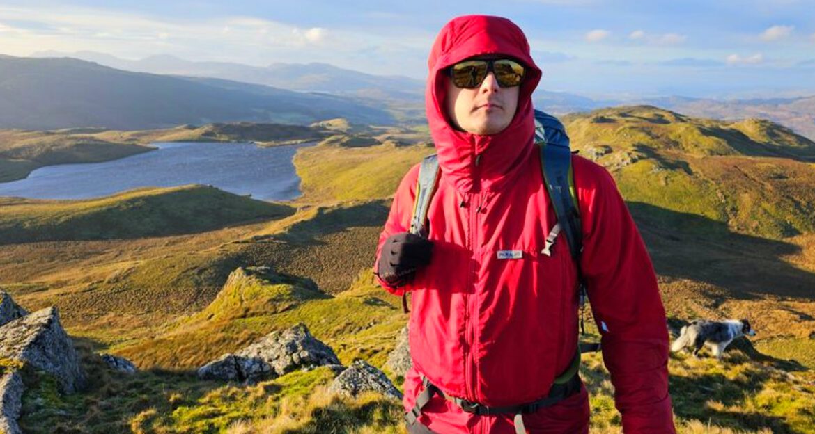 28 Softshell Jackets Tried – These 10 Are the Ones Travelers Actually Keep