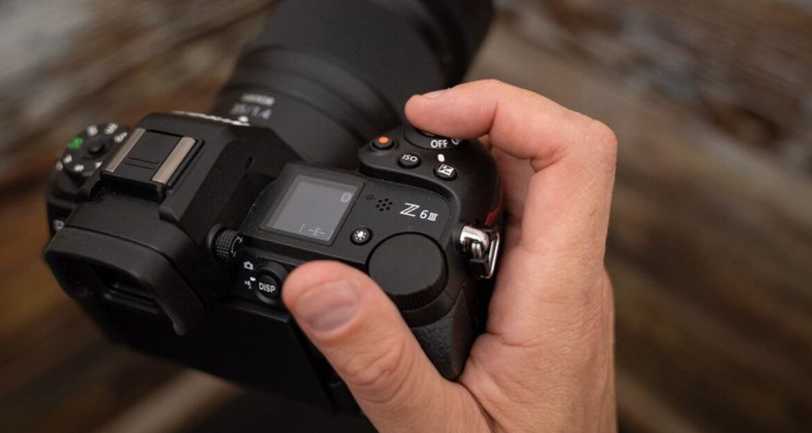 9 Best Cameras for Evening & Dusk Photography (2026)