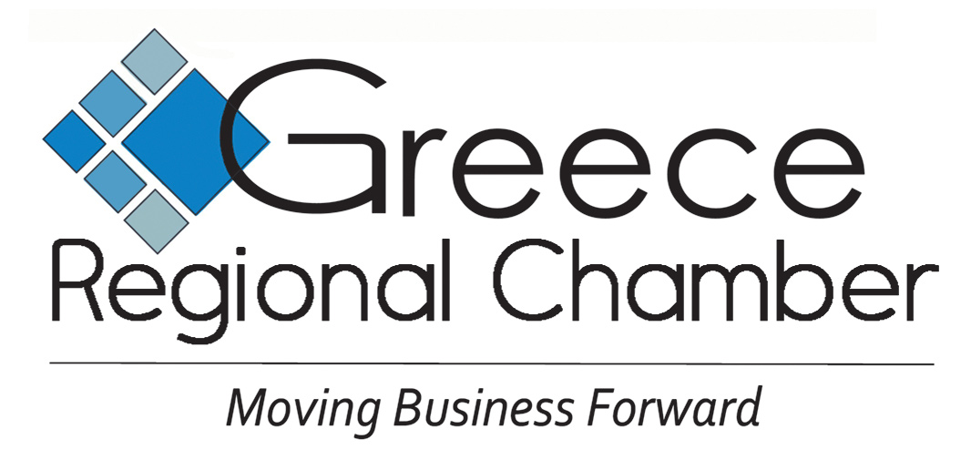 Greece Regional Chamber Wraps Up the Season – Westside News