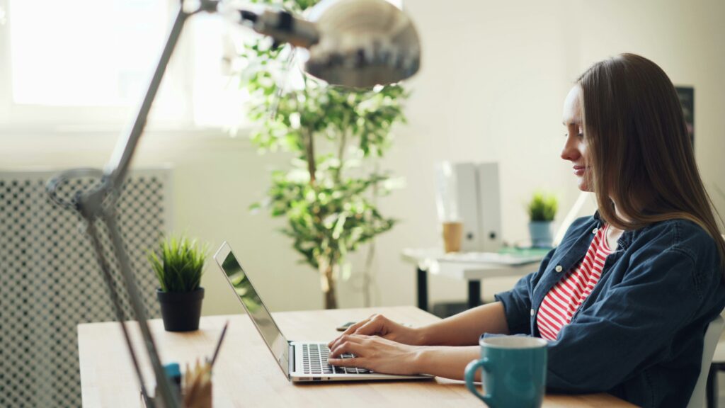 Grow Remote – Future of Work Pulse (Edition #6)