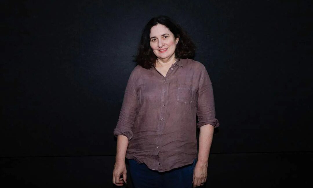 Medea in Joburg: Ancient Greek tragedy meets modern SA realities at The Market Theatre