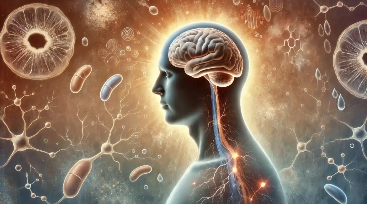 Now Doctors Are Saying Alzheimer’s Isn’t a Brain Disease… It’s a Metabolic Breakdown Disguised as One