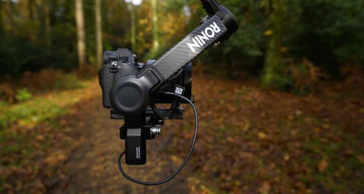 Photography Trends in 2026: 13 Cameras and Gear You Need